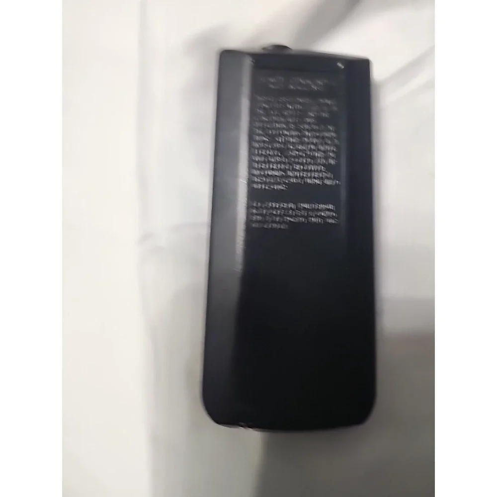 Sony RMT-DSC2 CYBERSHOT Remote Control Shutter Release‎ for Cyber Shot Cameras